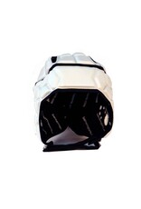 HEAT PRO competition rugby headgear