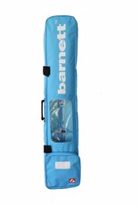 SMS-05 Biathlon Rifle Bag, Size Senior