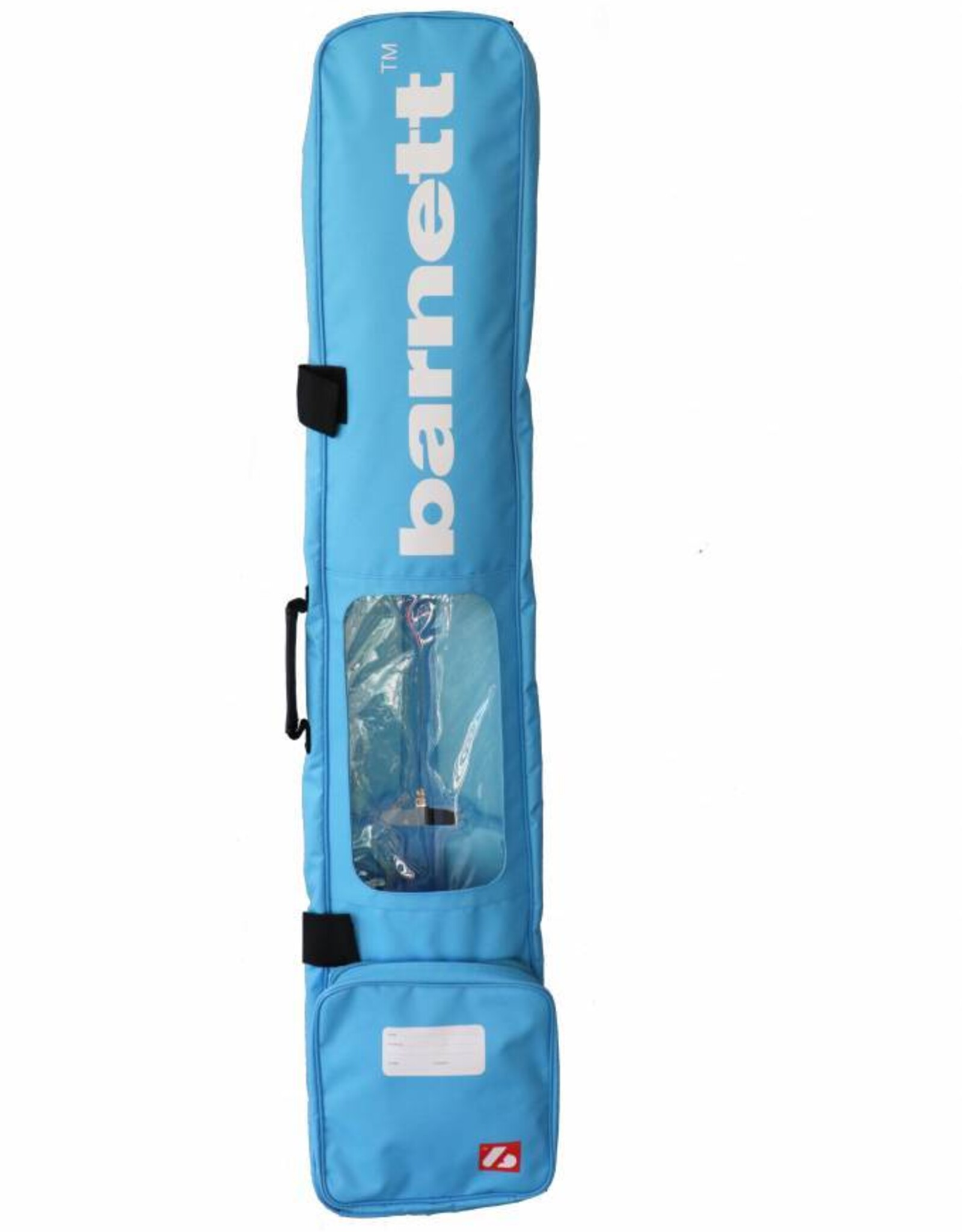 SMS-05 Biathlon Rifle Bag, Size Senior