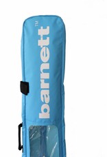 SMS-05 Biathlon Rifle Bag, Size Senior