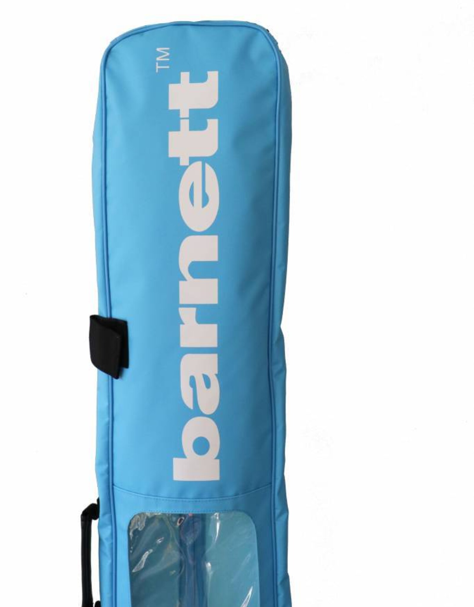 SMS-05 Biathlon Rifle Bag, Size Senior
