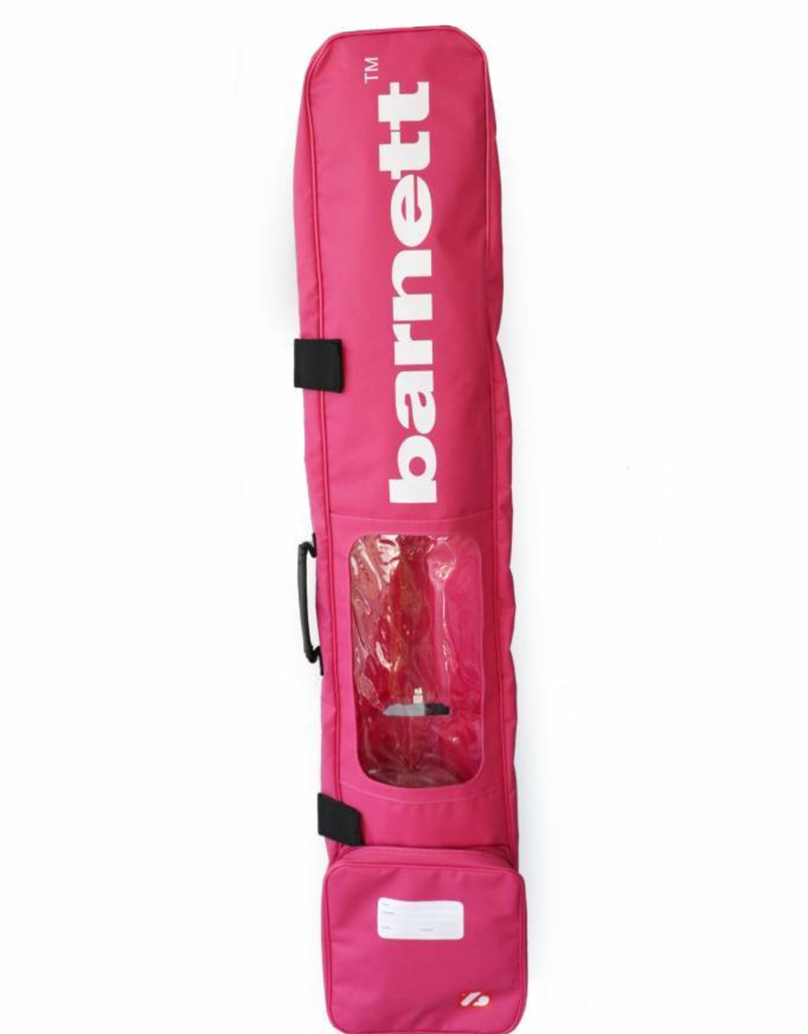 SMS-05 Biathlon Rifle Bag, Size Senior