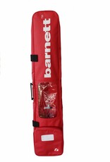 SMS-05 Biathlon Rifle Bag, Size Senior