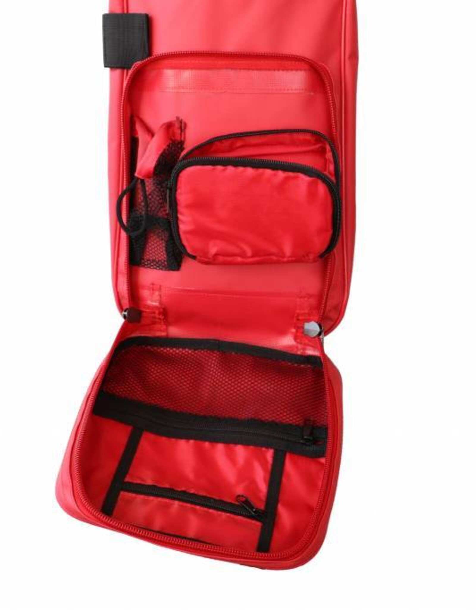 SMS-05 Biathlon Rifle Bag, Size Senior