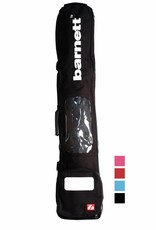 SMS-05 Biathlon Rifle Bag, Size Senior