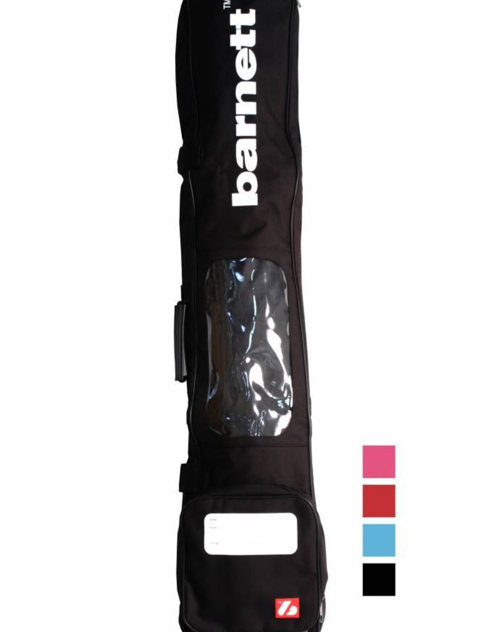 SMS-05 Biathlon Rifle Bag, Size Senior