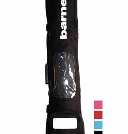 SMS-05 Biathlon Rifle Bag, Size Senior