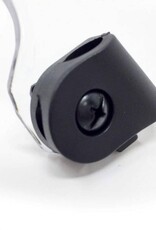 Replacement screw KIT for visors