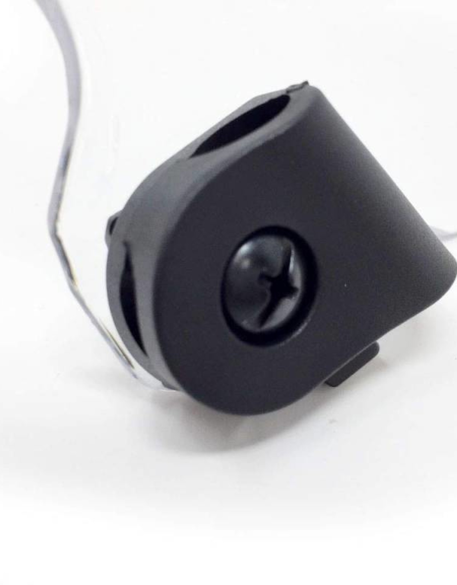 Replacement screw KIT for visors