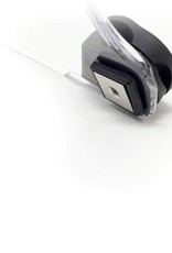 Replacement screw KIT for visors