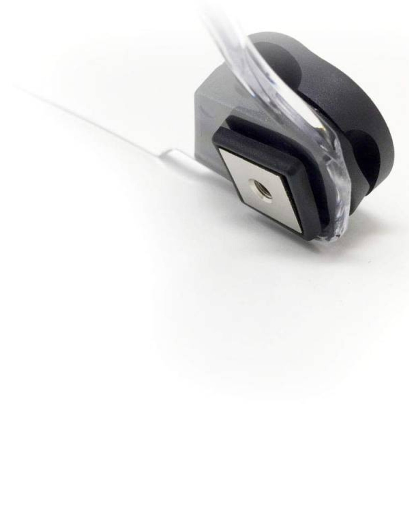 Replacement screw KIT for visors