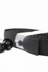 GH-04 Carbon handlebar tape P.U. ultra-resistant
