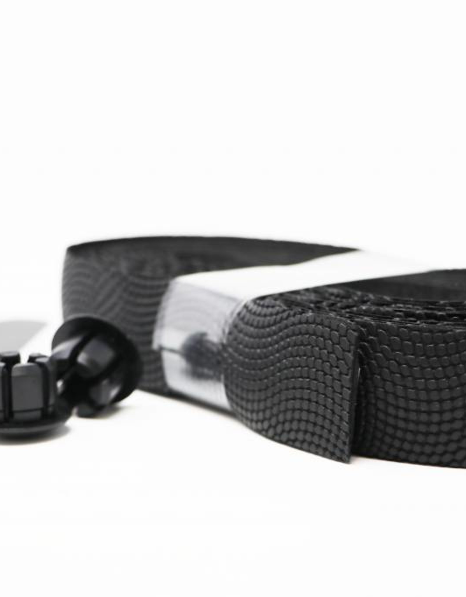 GH-04 Carbon handlebar tape P.U. ultra-resistant