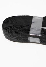 GH-04 Carbon handlebar tape P.U. ultra-resistant