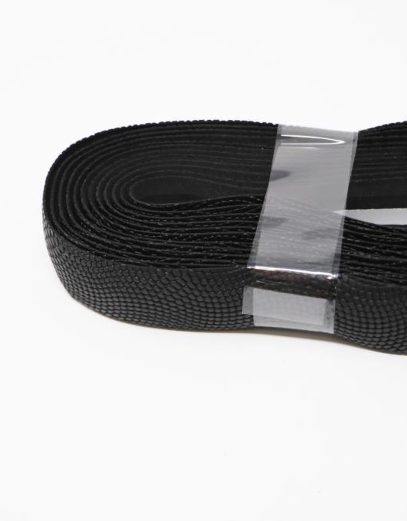 GH-04 Carbon handlebar tape P.U. ultra-resistant