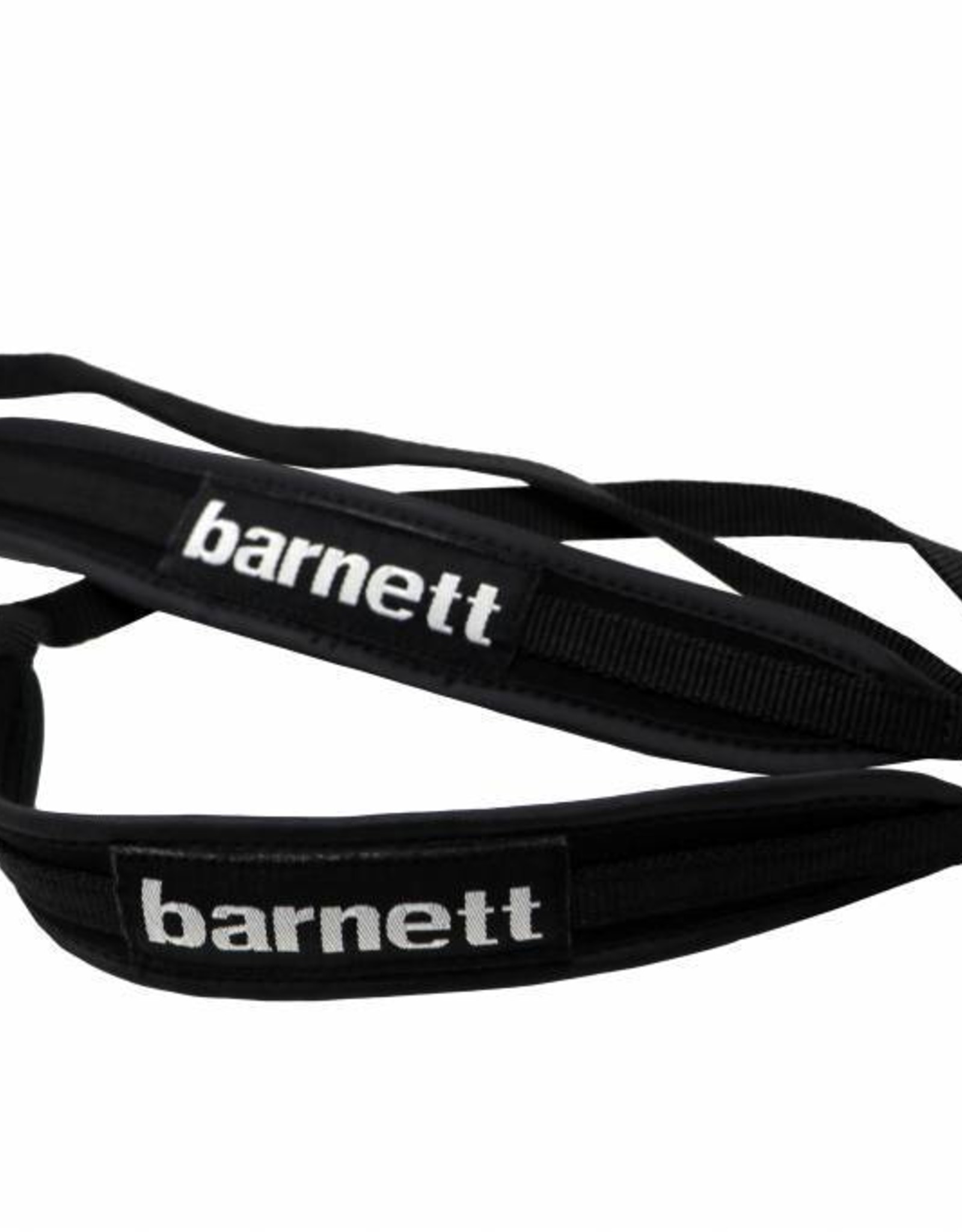 XS-01 Biathlon wrist straps