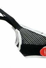 XS-03 Adjustable wrist straps