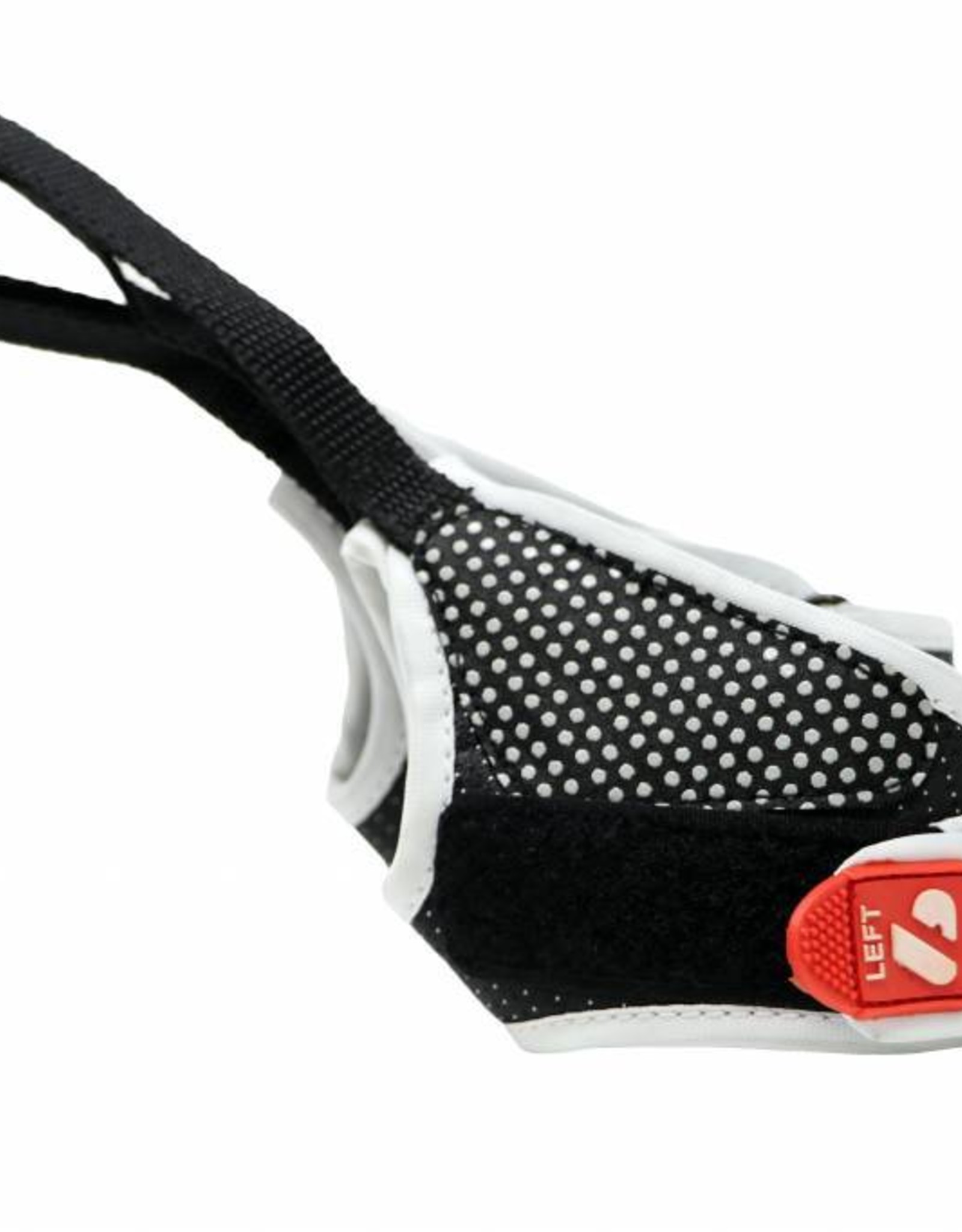 XS-03 Adjustable wrist straps