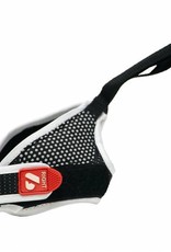 XS-03 Adjustable wrist straps