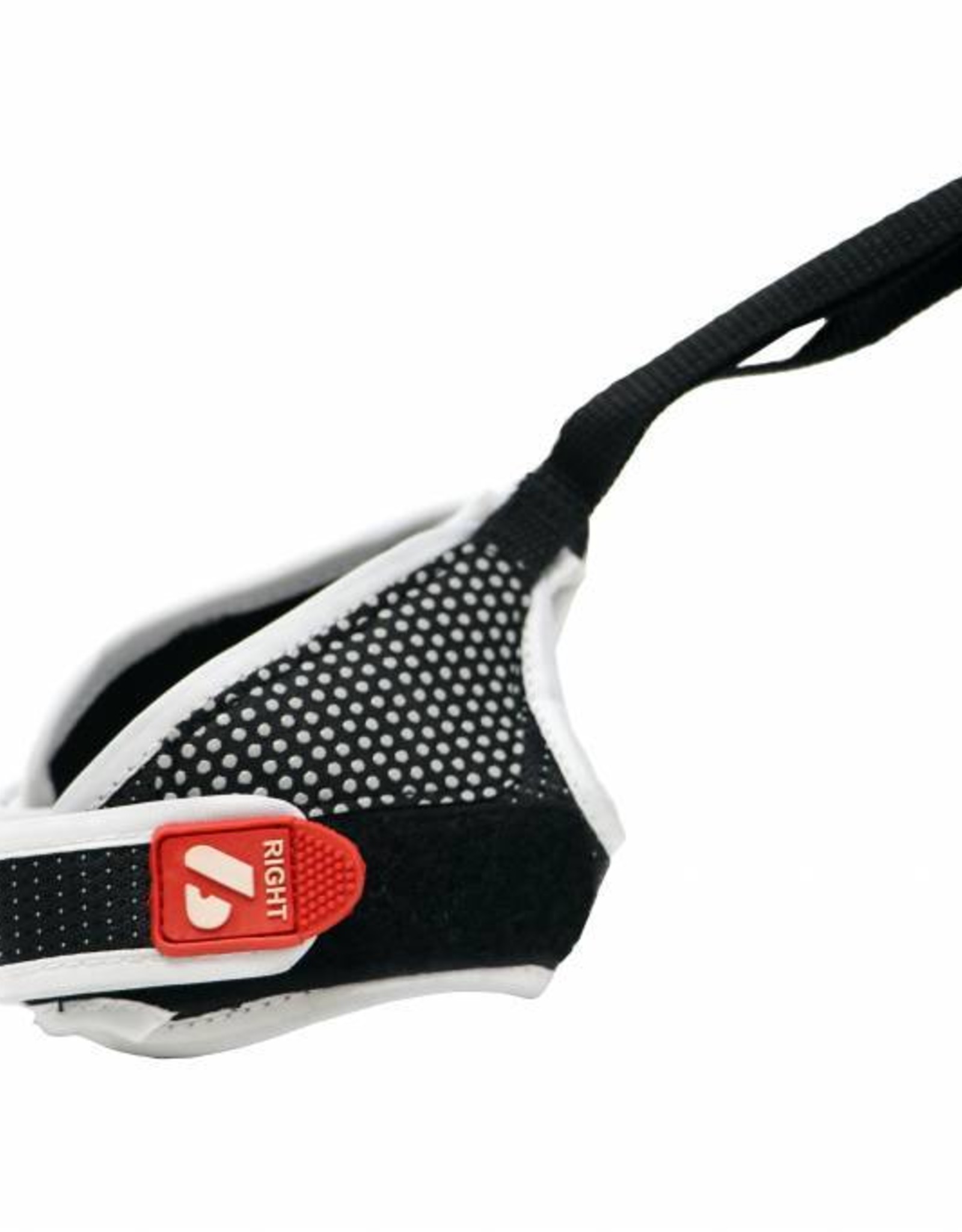 XS-03 Adjustable wrist straps