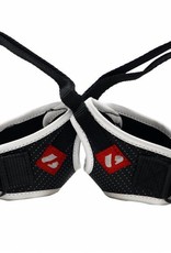 XS-03 Adjustable wrist straps