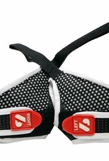 XS-03 Adjustable wrist straps