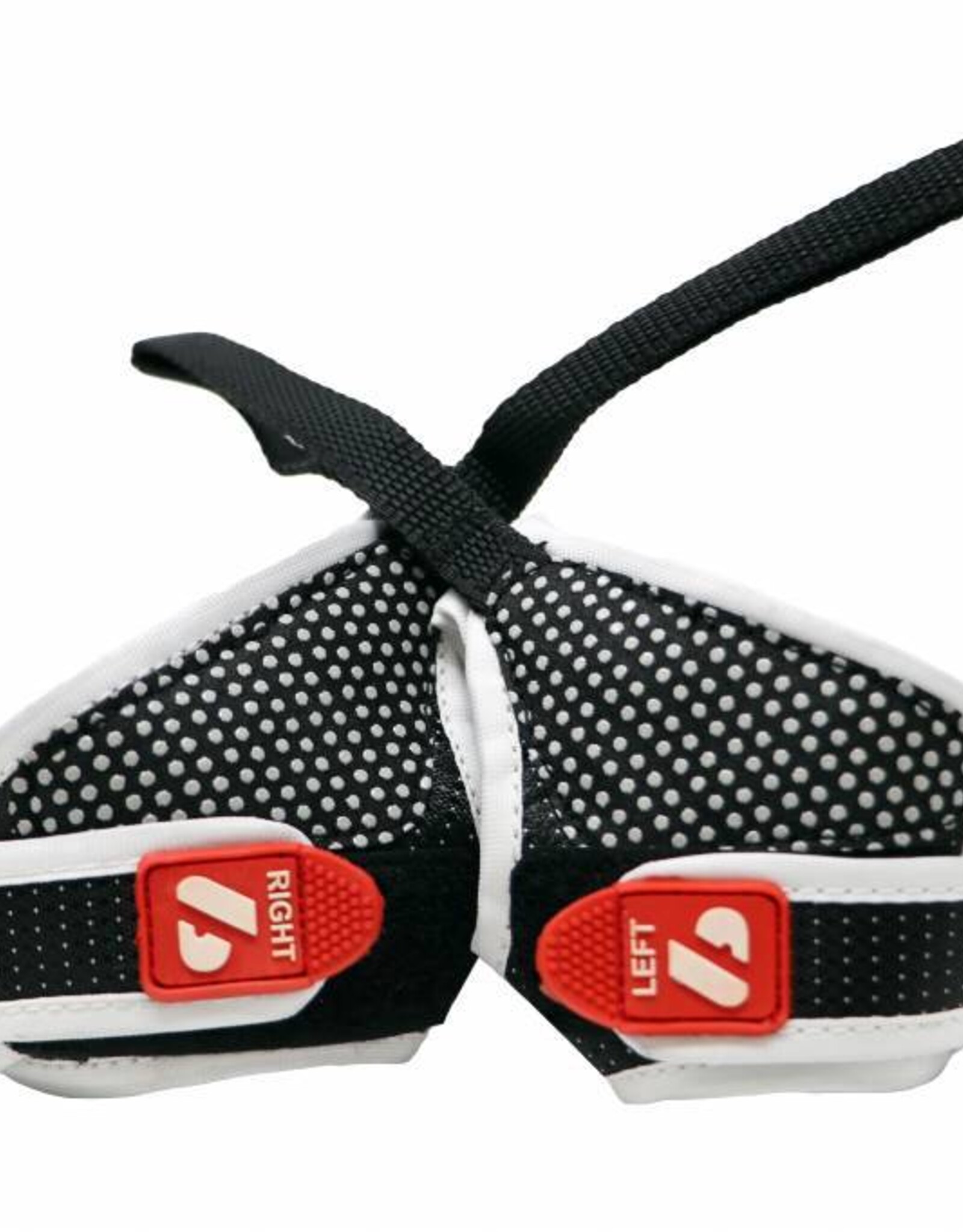 XS-03 Adjustable wrist straps