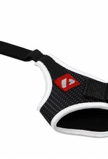 XS-03 Adjustable wrist straps