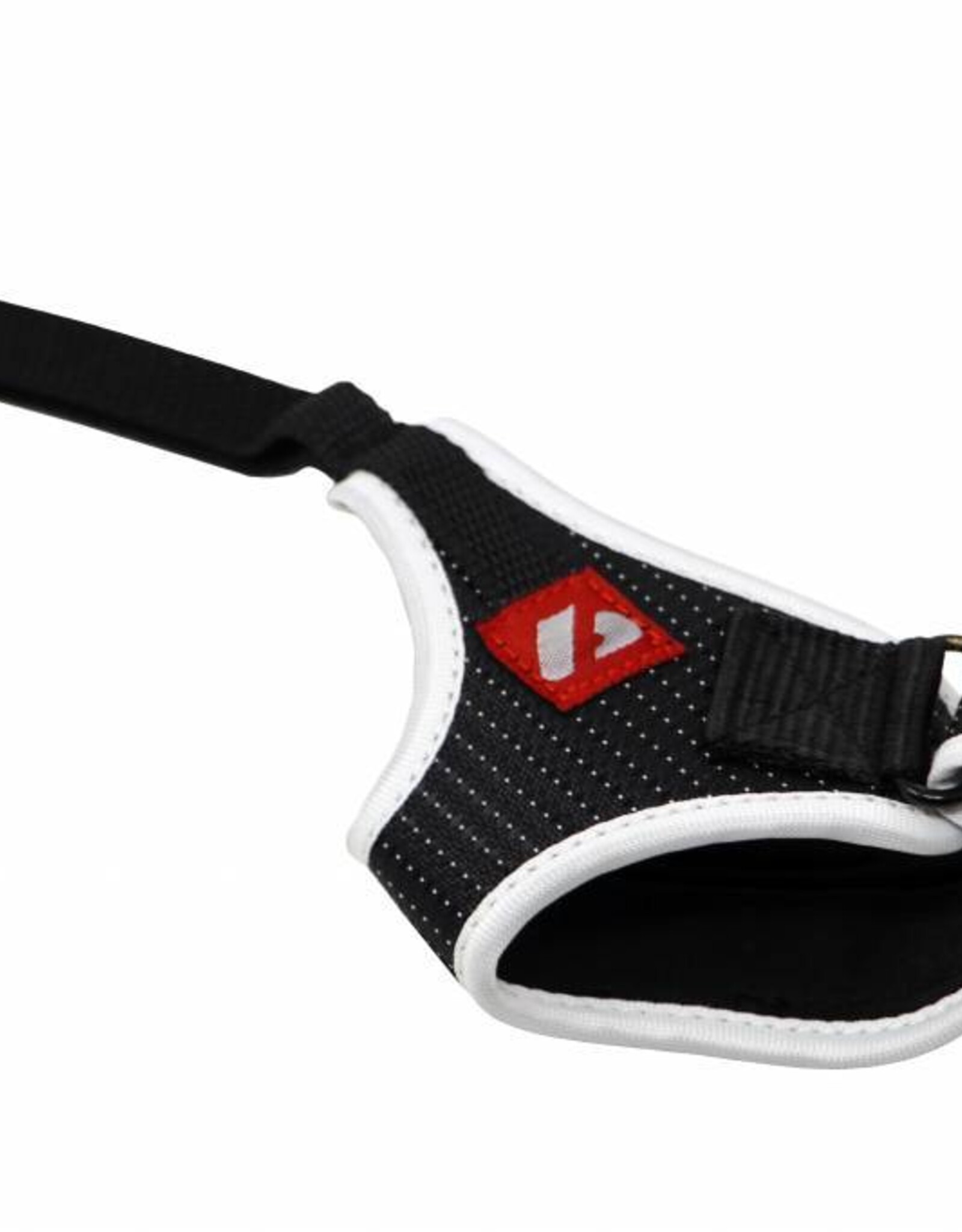 XS-03 Adjustable wrist straps