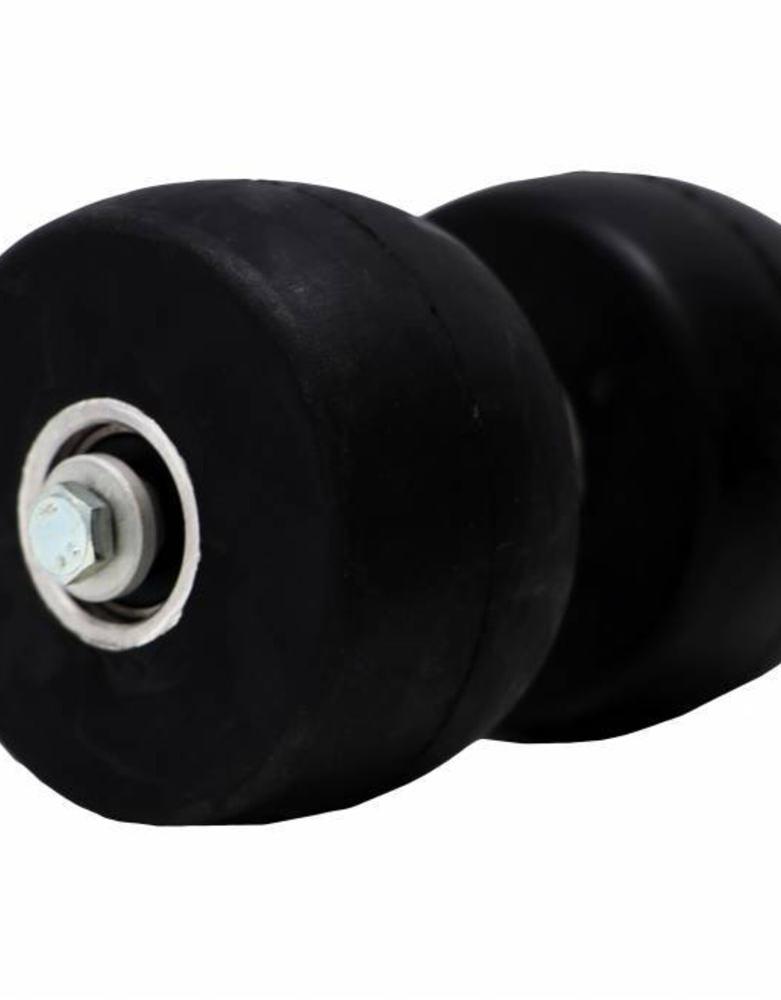 UCE Classic UCE 82-50 Classic wheels REAR