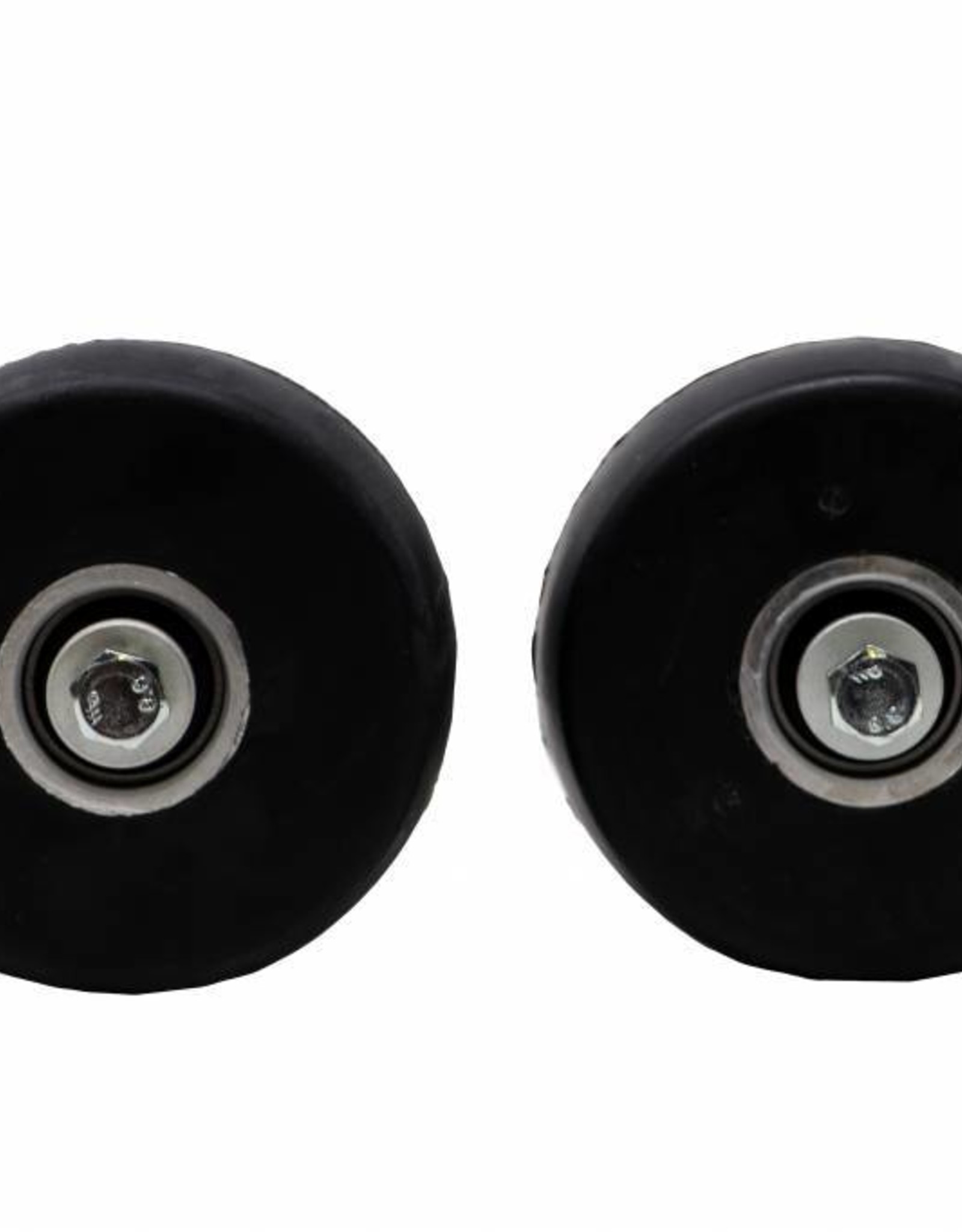 UCE Classic UCE 82-50 Classic wheels REAR