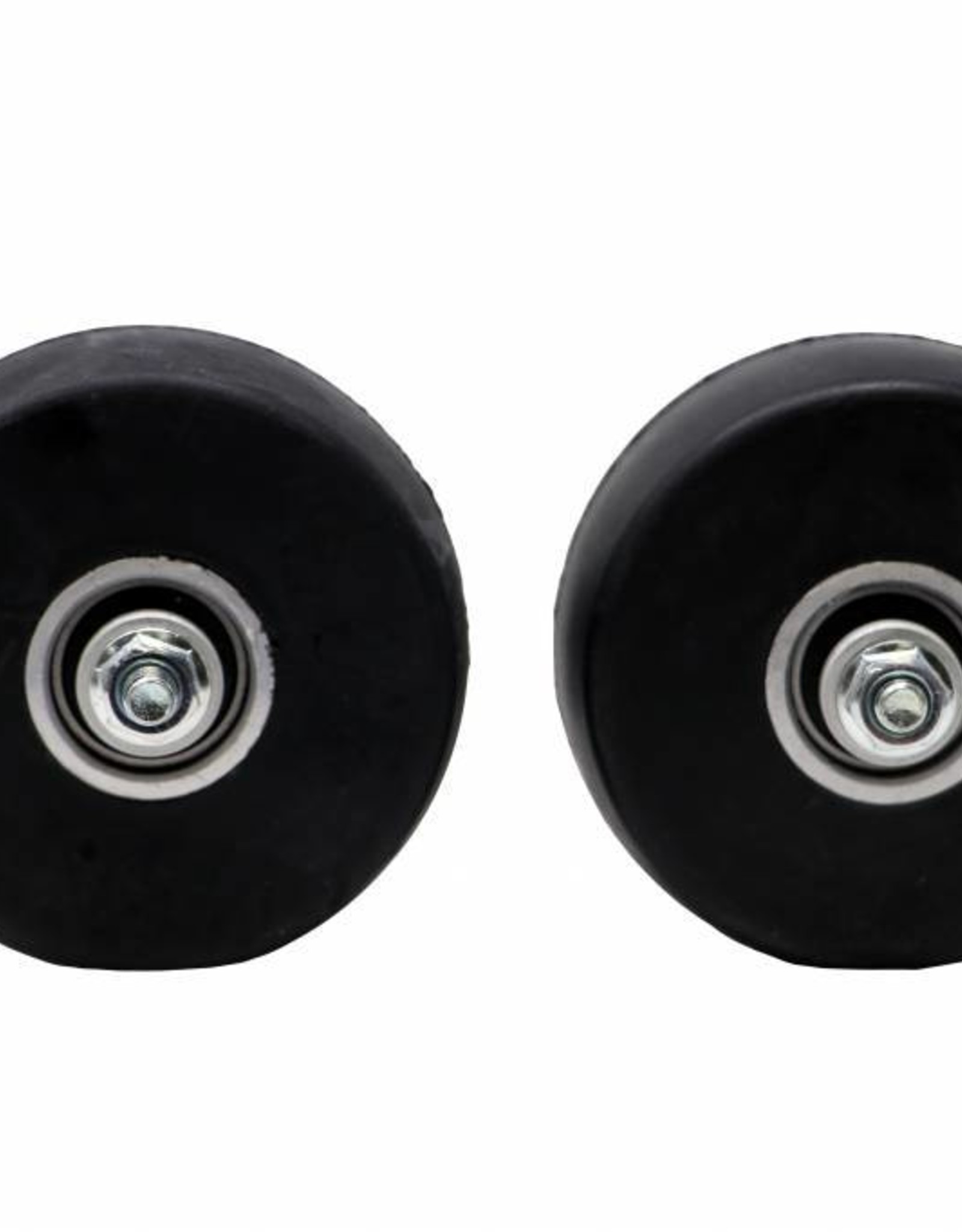 UCE Classic UCE 82-50 Classic wheels REAR