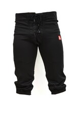 Set FKTP-02 Pants and Protections, PRO (1x FP-2+ 1x FS-01+1x FKJ-01+ 2x CMS-01)