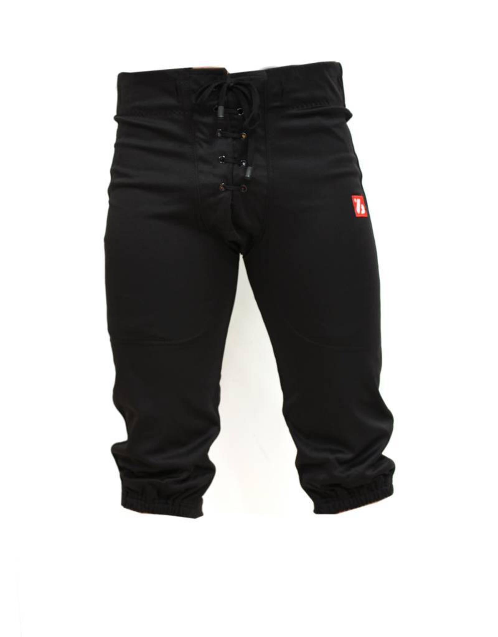 Set FKTP-02 Pants and Protections, PRO (1x FP-2+ 1x FS-01+1x FKJ-01+ 2x CMS-01)