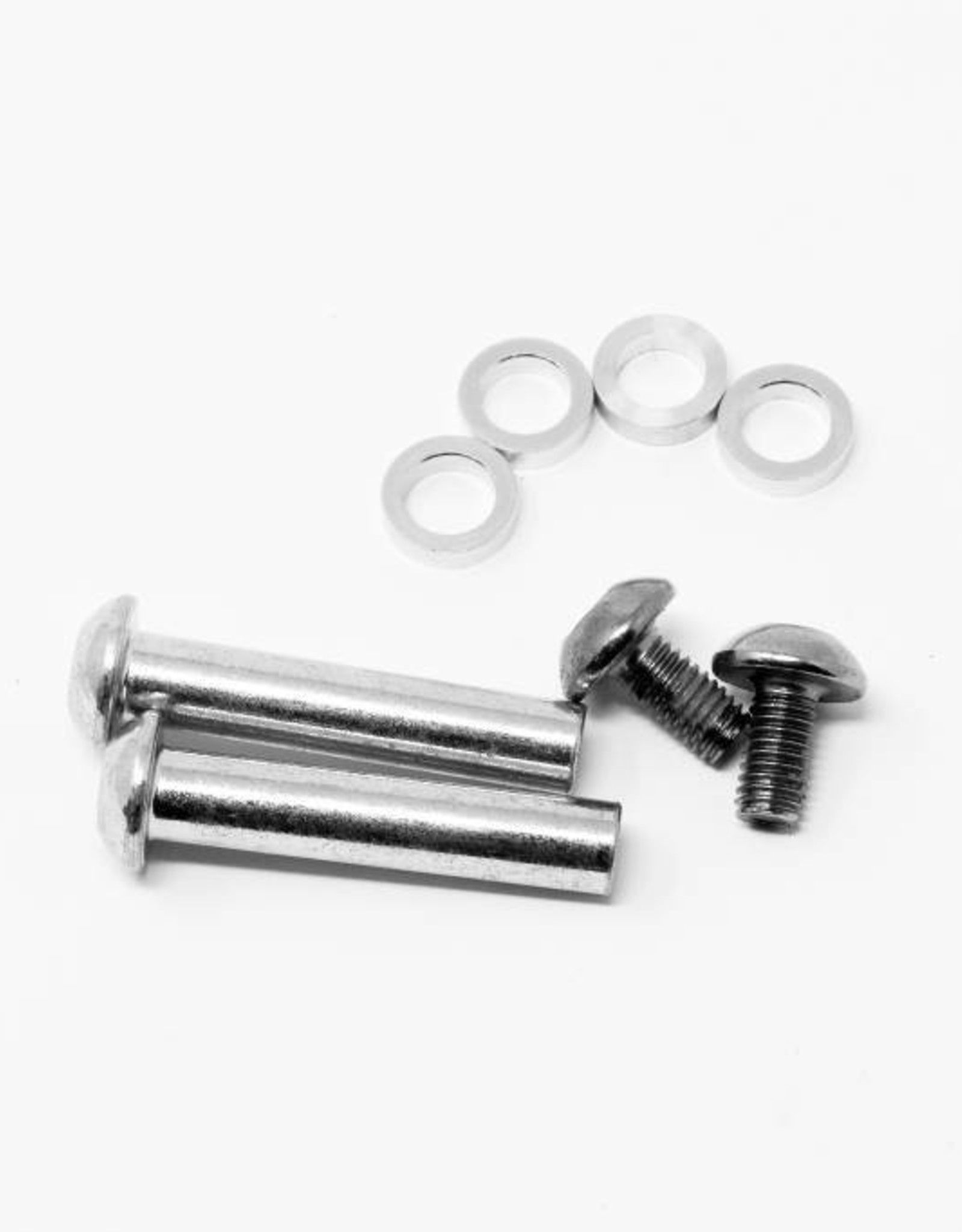 ACC-1 Replacement kit for wheels