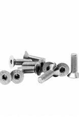 ACC-3 Replacement kit for wheels