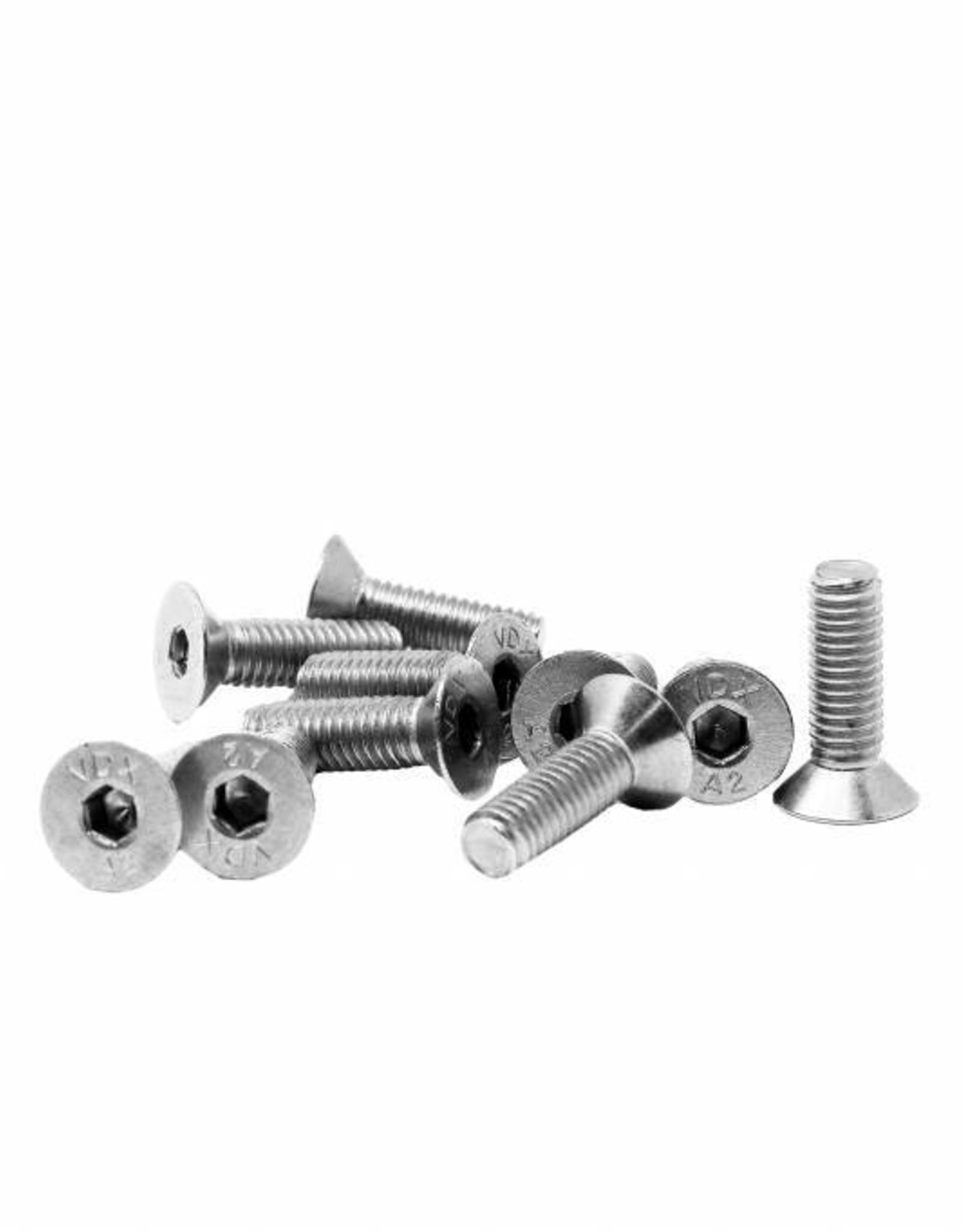 ACC-3 Replacement kit for wheels