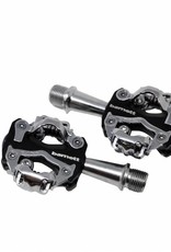 BRM-01 SPD barnett bike pedals VTT
