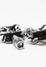 BRM-01 SPD barnett bike pedals VTT