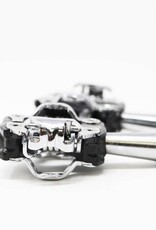 BRM-01 SPD barnett bike pedals VTT