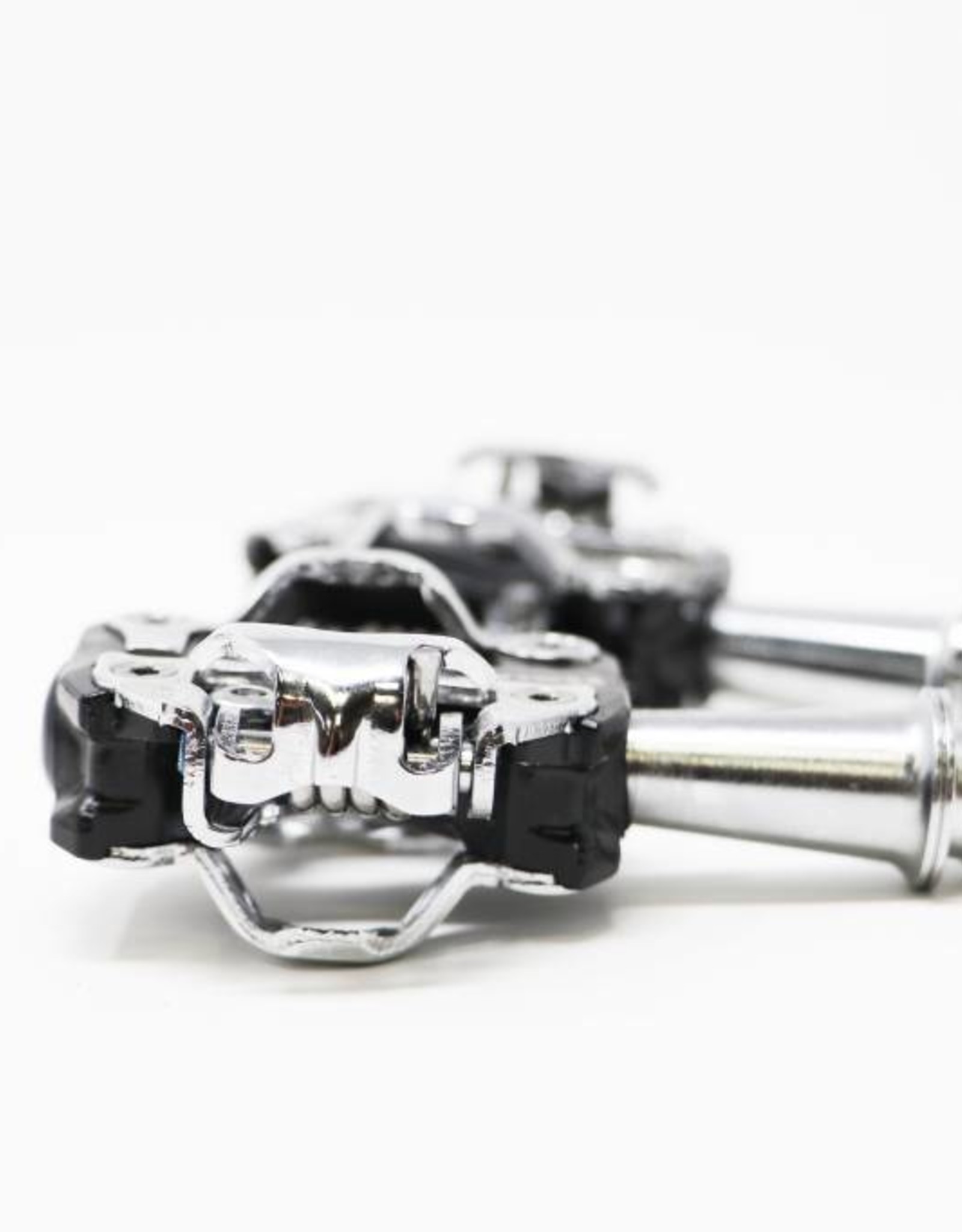 BRM-01 SPD barnett bike pedals VTT
