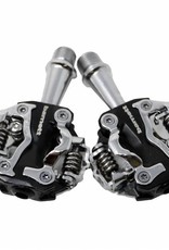 BRM-01 SPD barnett bike pedals VTT