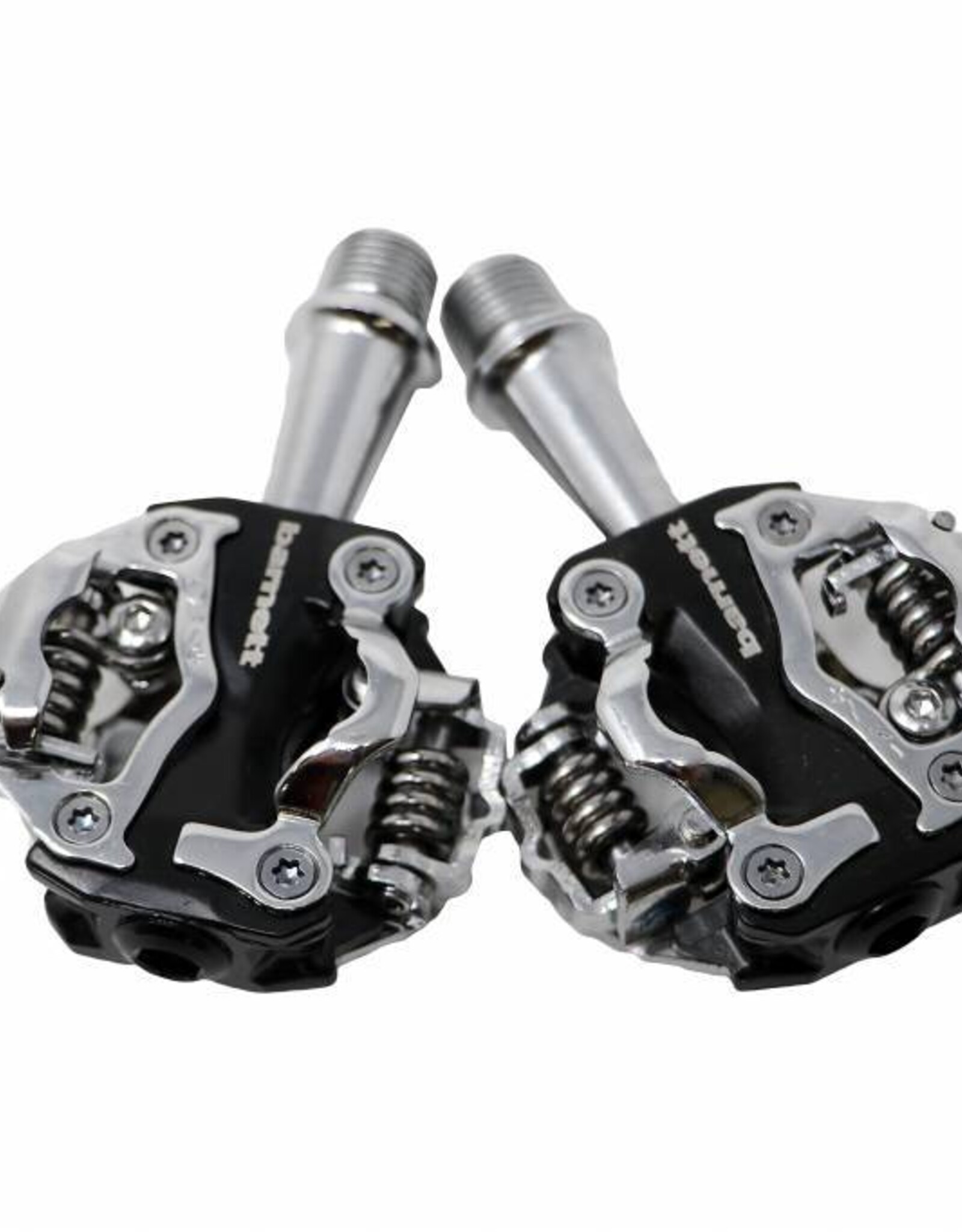 BRM-01 SPD barnett bike pedals VTT