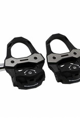 BRP-01 LOOK barnett road bike pedals