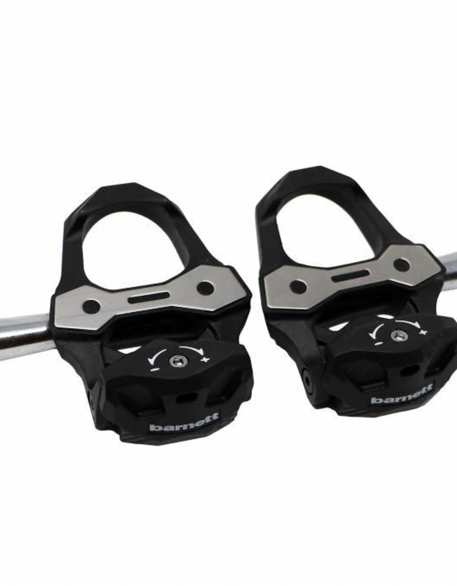 BRP-01 LOOK barnett road bike pedals