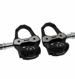 BRP-01 LOOK barnett road bike pedals