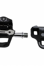 BRP-01 LOOK barnett road bike pedals