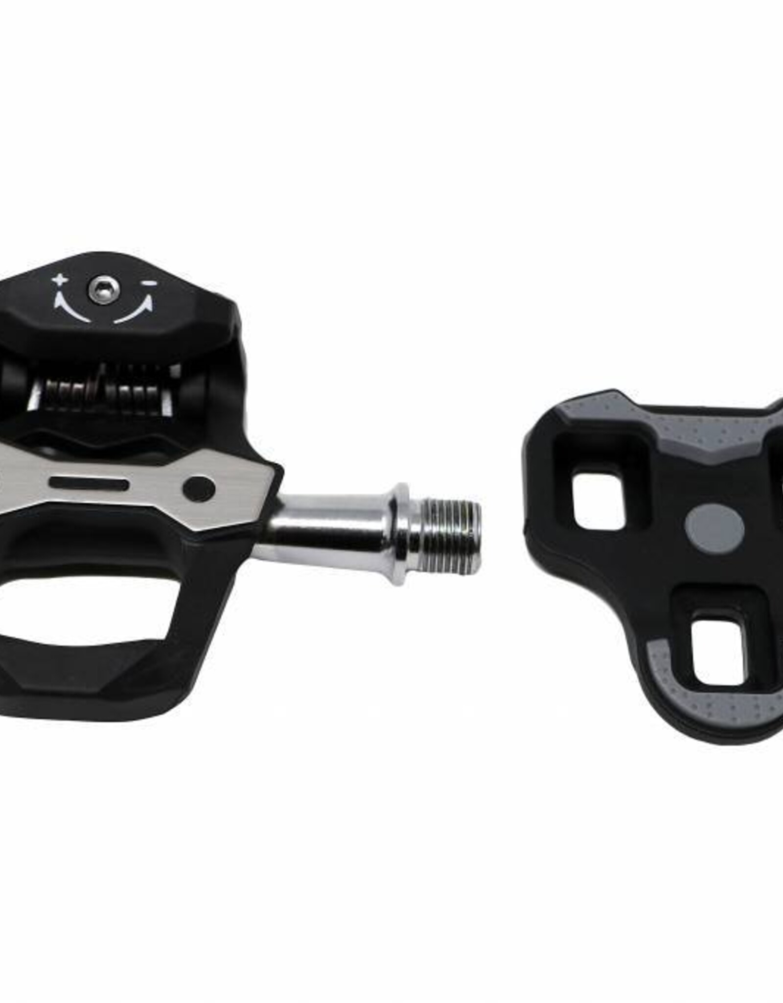 BRP-01 LOOK barnett road bike pedals