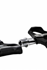 BRP-01 LOOK barnett road bike pedals