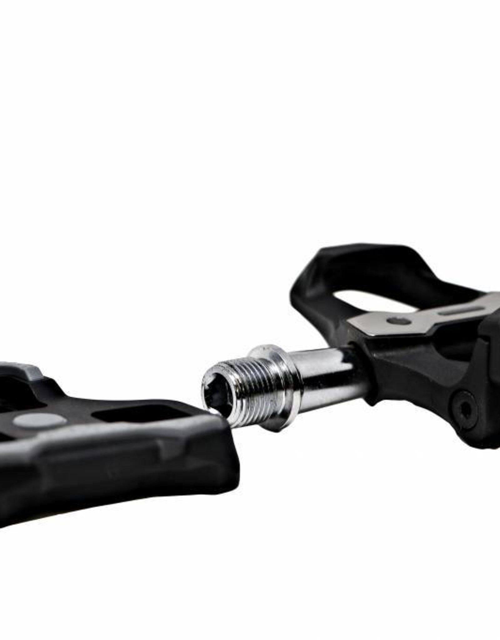 BRP-01 LOOK barnett road bike pedals